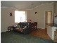 27A Moss Street, Kalgoorlie WA 6430