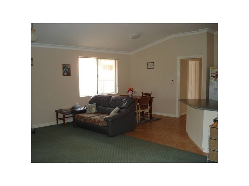 27A Moss Street, Kalgoorlie WA 6430