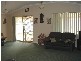 27A Moss Street, Kalgoorlie WA 6430