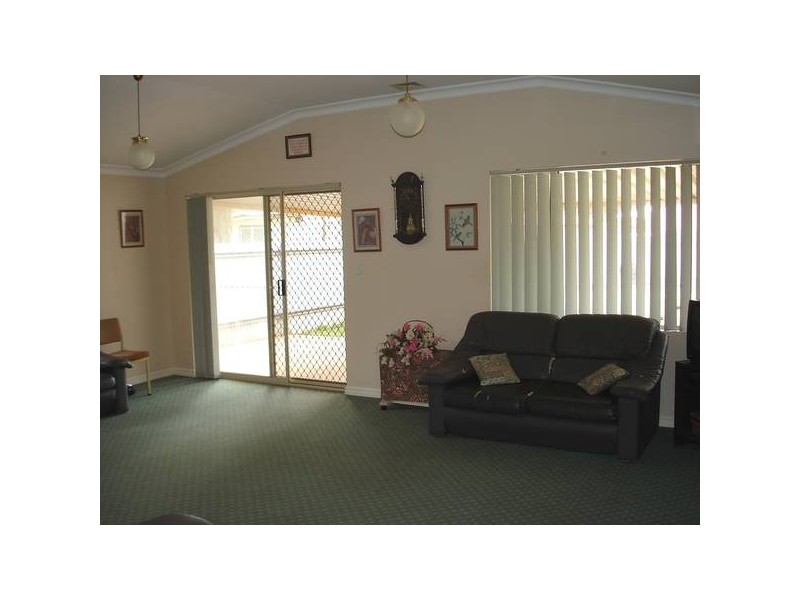 27A Moss Street, Kalgoorlie WA 6430