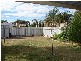 27A Moss Street, Kalgoorlie WA 6430