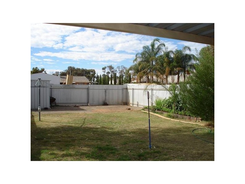 27A Moss Street, Kalgoorlie WA 6430