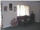 27A Moss Street, Kalgoorlie WA 6430