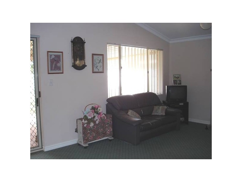 27A Moss Street, Kalgoorlie WA 6430