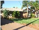 27 Wychitella Place, Kalgoorlie WA 6430