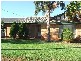 27 Wychitella Place, Kalgoorlie WA 6430