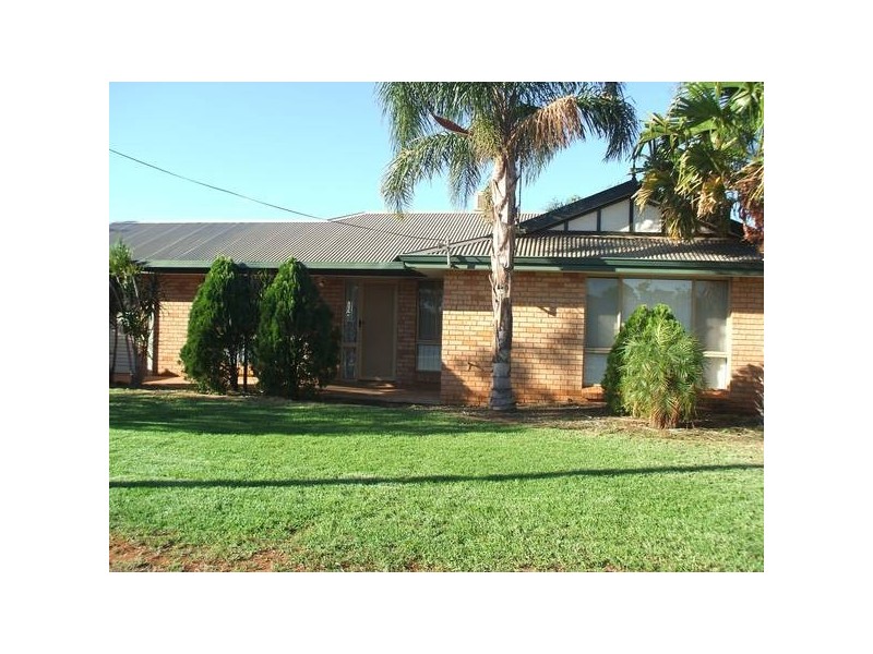 27 Wychitella Place, Kalgoorlie WA 6430
