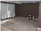27 Wychitella Place, Kalgoorlie WA 6430