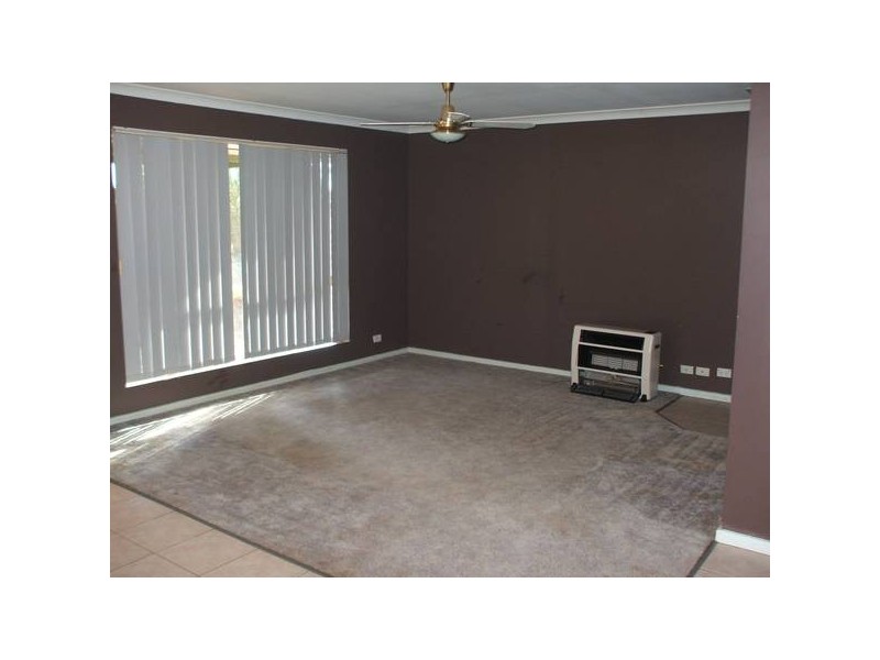 27 Wychitella Place, Kalgoorlie WA 6430