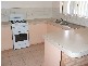 27 Wychitella Place, Kalgoorlie WA 6430