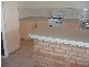 27 Wychitella Place, Kalgoorlie WA 6430