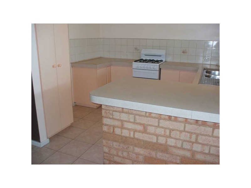 27 Wychitella Place, Kalgoorlie WA 6430