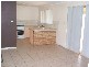 27 Wychitella Place, Kalgoorlie WA 6430