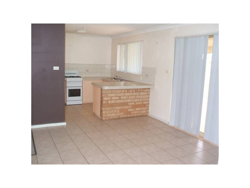 27 Wychitella Place, Kalgoorlie WA 6430