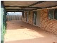 27 Wychitella Place, Kalgoorlie WA 6430