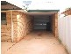 27 Wychitella Place, Kalgoorlie WA 6430