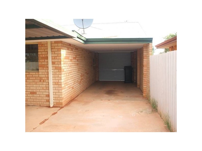 27 Wychitella Place, Kalgoorlie WA 6430