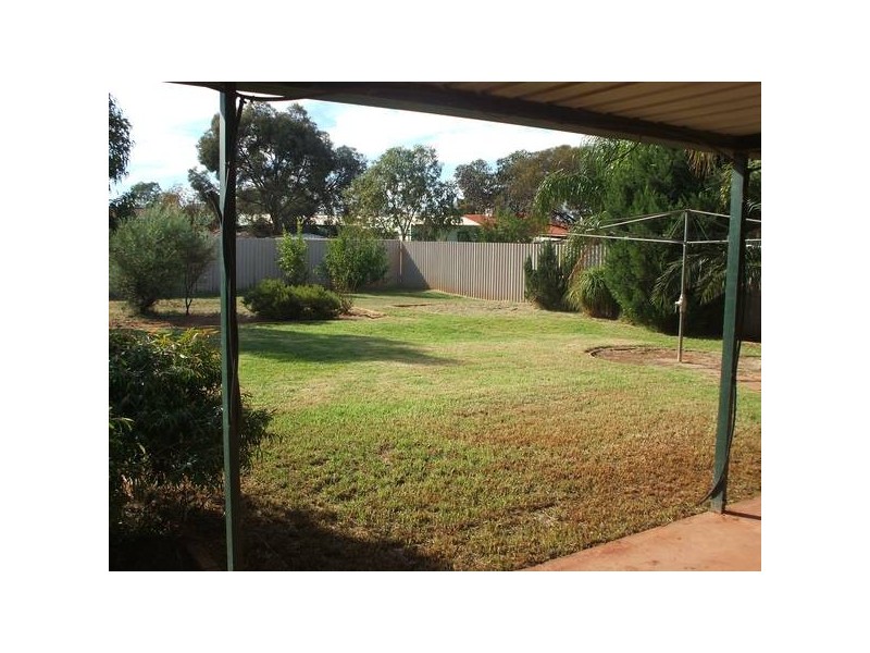 27 Wychitella Place, Kalgoorlie WA 6430