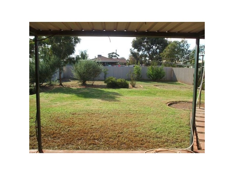 27 Wychitella Place, Kalgoorlie WA 6430