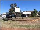 86 Chaffers Street, Kalgoorlie WA 6430