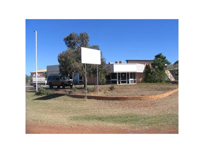 86 Chaffers Street, Kalgoorlie WA 6430