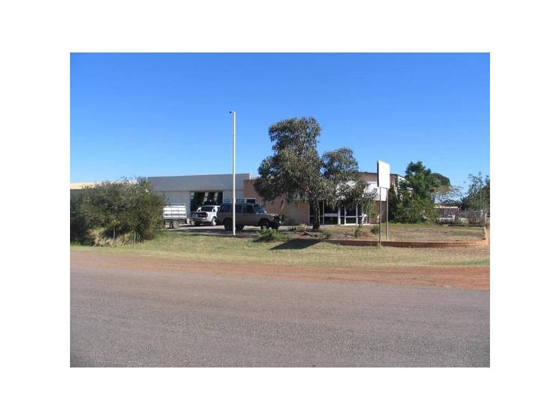 86 Chaffers Street, Kalgoorlie WA 6430