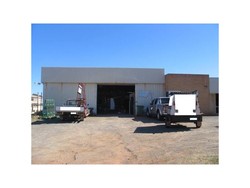 86 Chaffers Street, Kalgoorlie WA 6430