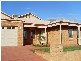 20 Tumbarri Way, Kalgoorlie WA 6430