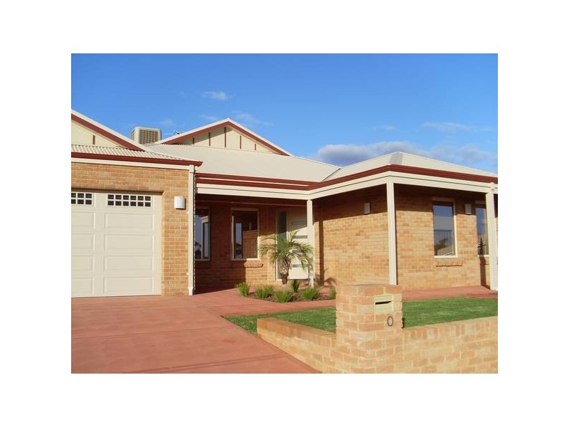 20 Tumbarri Way, Kalgoorlie WA 6430