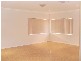 20 Tumbarri Way, Kalgoorlie WA 6430