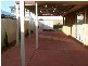 20 Tumbarri Way, Kalgoorlie WA 6430
