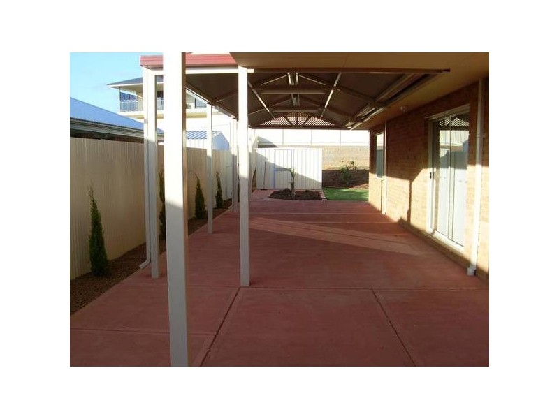 20 Tumbarri Way, Kalgoorlie WA 6430