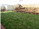 20 Tumbarri Way, Kalgoorlie WA 6430