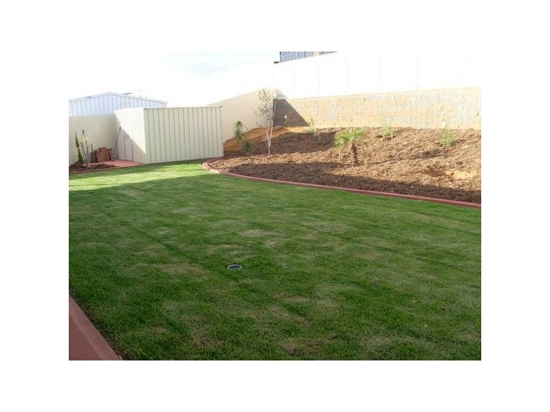 20 Tumbarri Way, Kalgoorlie WA 6430