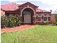 9 Riverina Way, Kalgoorlie WA 6430