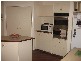 9 Riverina Way, Kalgoorlie WA 6430