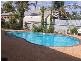 9 Riverina Way, Kalgoorlie WA 6430
