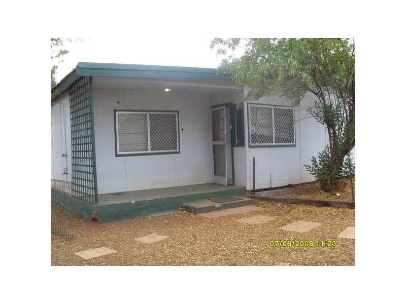 67 Millen Street, Boulder WA 6432