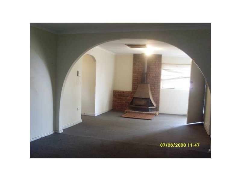 67 Millen Street, Boulder WA 6432