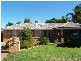 37 Rainsford Loop, Kalgoorlie WA 6430