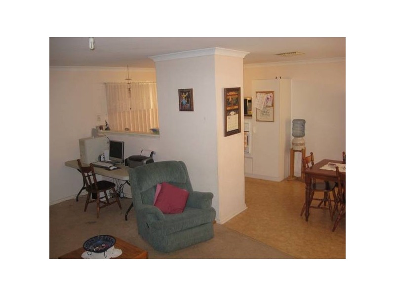 37 Rainsford Loop, Kalgoorlie WA 6430