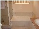 37 Rainsford Loop, Kalgoorlie WA 6430