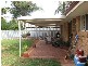 37 Rainsford Loop, Kalgoorlie WA 6430