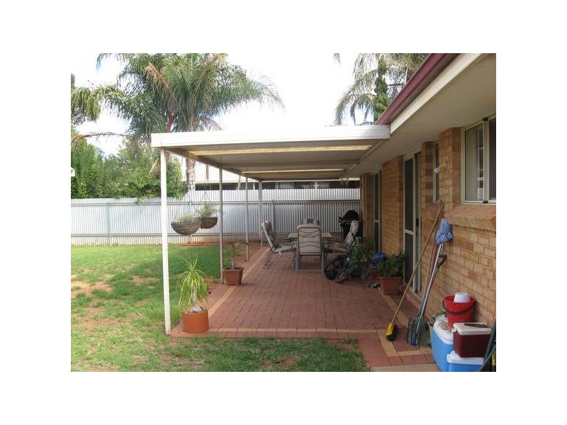 37 Rainsford Loop, Kalgoorlie WA 6430
