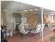 37 Rainsford Loop, Kalgoorlie WA 6430