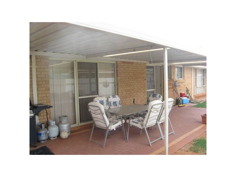 37 Rainsford Loop, Kalgoorlie WA 6430
