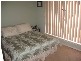 37 Rainsford Loop, Kalgoorlie WA 6430