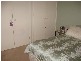 37 Rainsford Loop, Kalgoorlie WA 6430