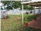 37 Rainsford Loop, Kalgoorlie WA 6430