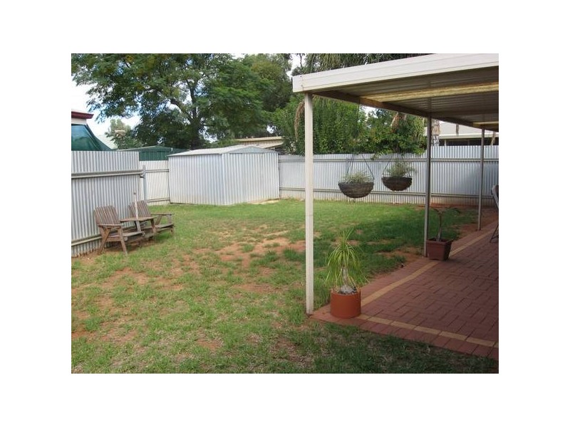 37 Rainsford Loop, Kalgoorlie WA 6430